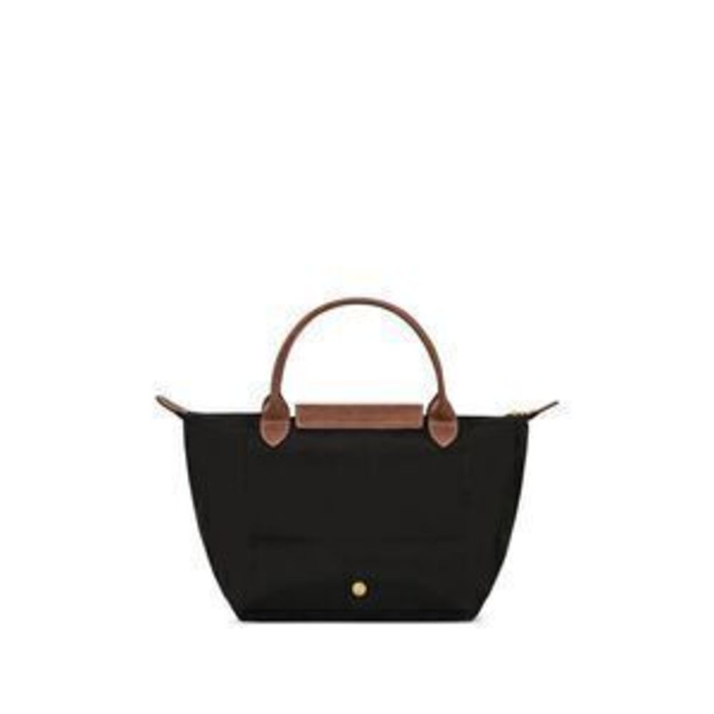 Longchamp Women Le Pliage Original S Handbag